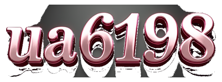ua6198 logo