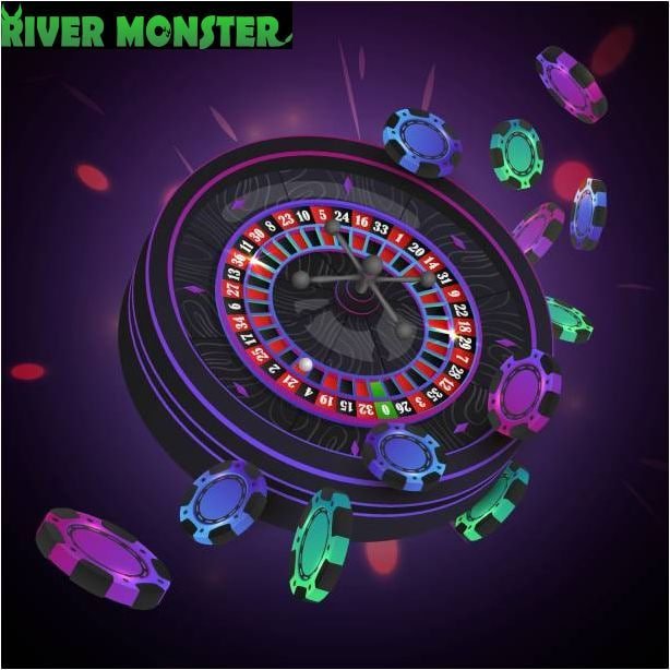 ua6198 mobile gaming