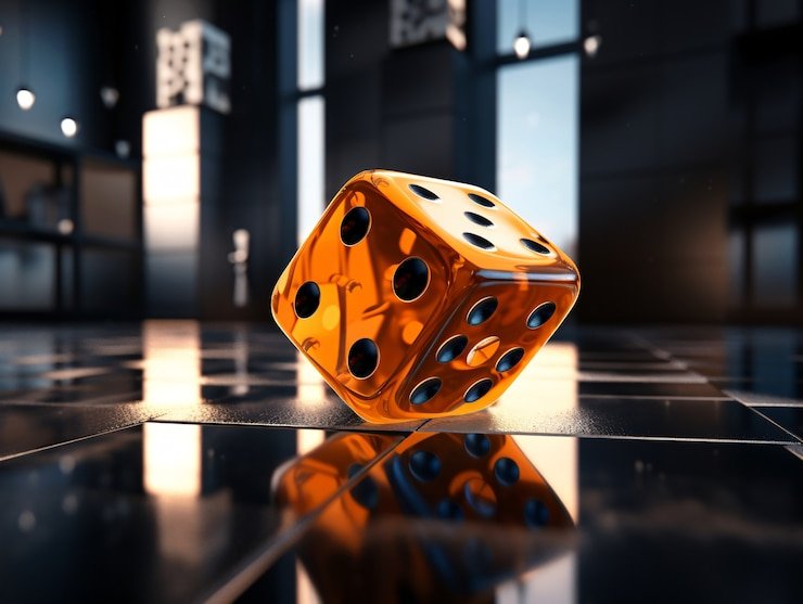 ua6198 Casino en Vivo