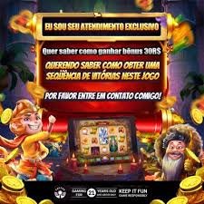 ua6198 Bingo México
